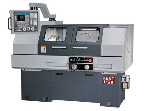 cnc lathe machine malaysia|cnc milling machine.